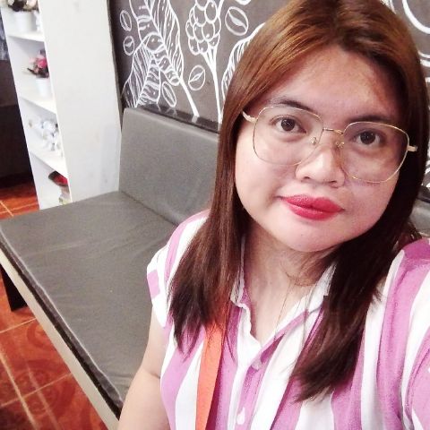 desyang03