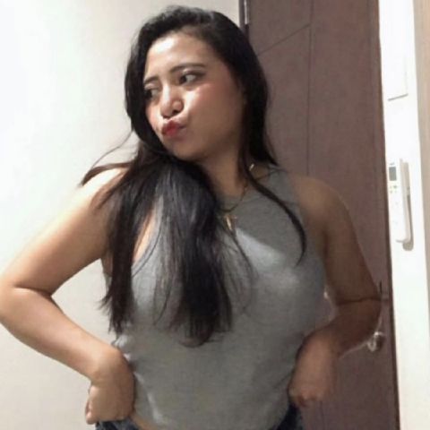 Sanyani