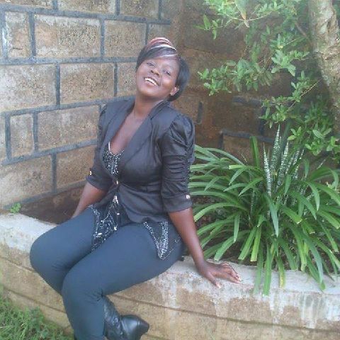 Yunishpower
