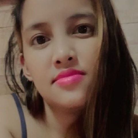 Anna0910