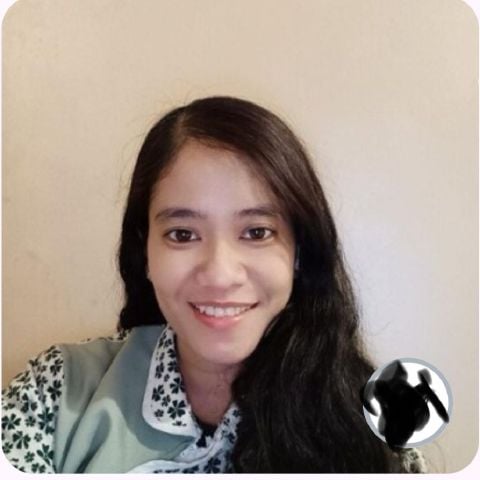 Winalyn35