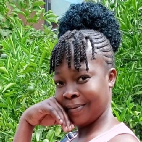 Doreen36