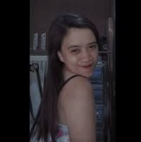 Cayago