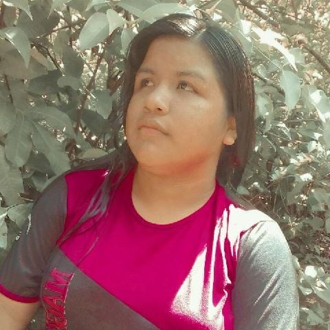 Jayane908