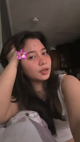 marylici0us