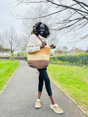 shenahopie is Single in belfast, Northern Ireland, 3
