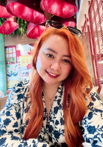 LadyDee04