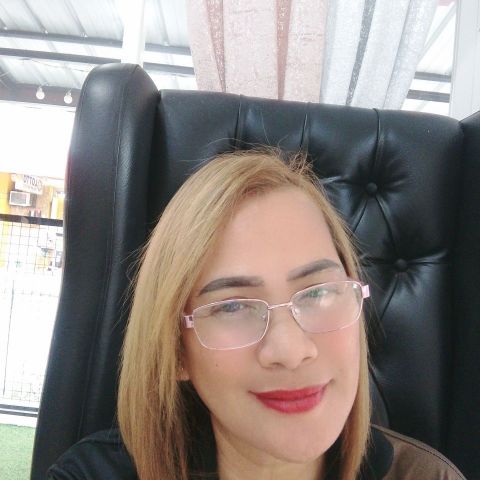 Marijul