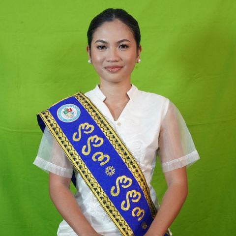 Erica_Dacanay