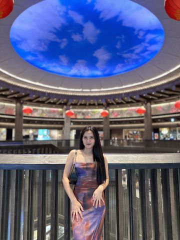 Annemarie31