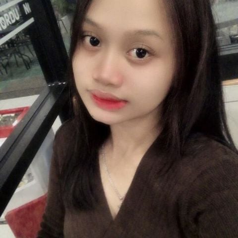 Ayu22