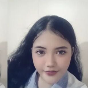 Jesciel