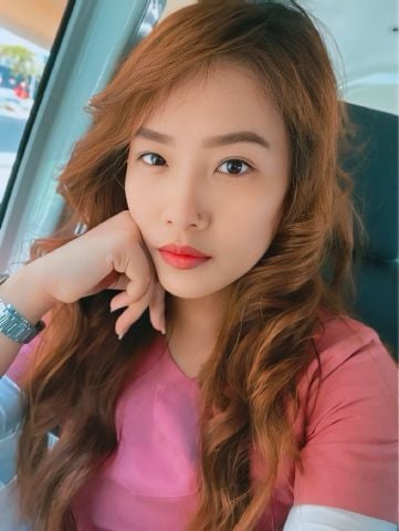 Michella28