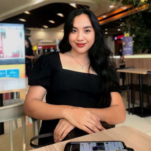 Angielyn_07
