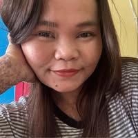mariajoygebilaguin