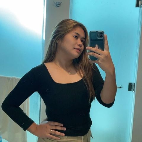 Allyza133