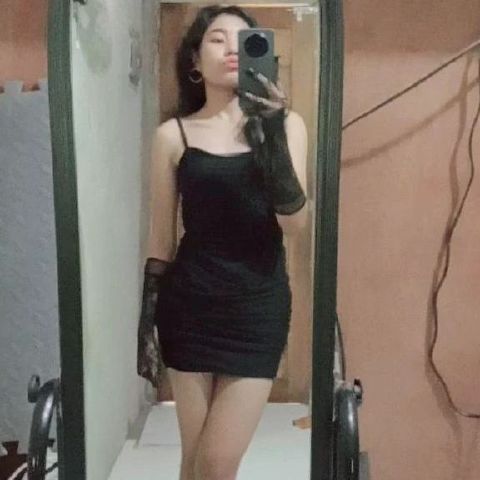 Aiza2604