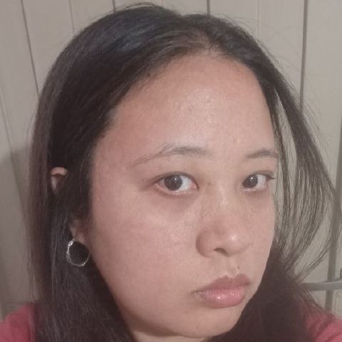 Iruemi is Single in Cba, Cordoba, 1