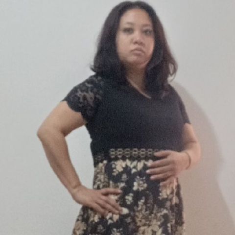 Iruemi is Single in Cba, Cordoba, 3