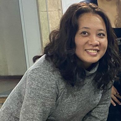 Iruemi is Single in Cba, Cordoba, 4