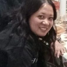 Iruemi is Single in Cba, Cordoba, 5