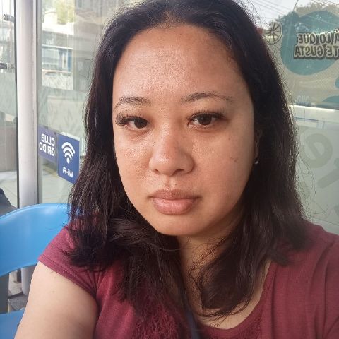 Iruemi is Single in Cba, Cordoba, 6