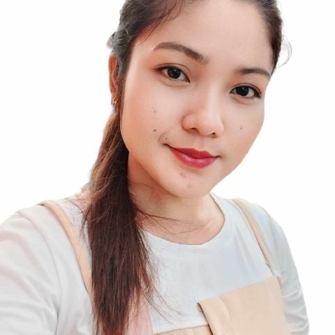 Janee001
