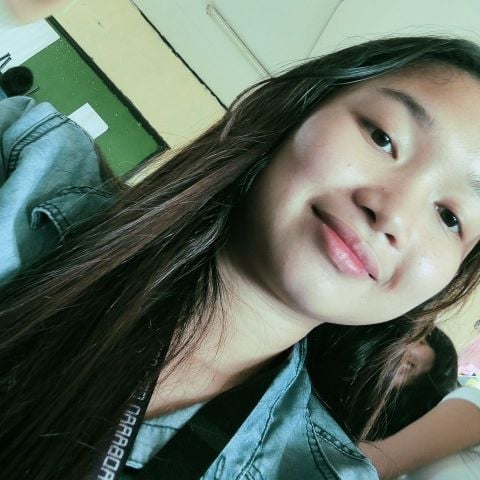 Janecla