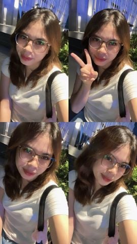 Aprlyaa