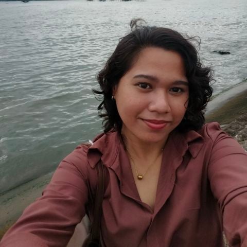 Amarie_j