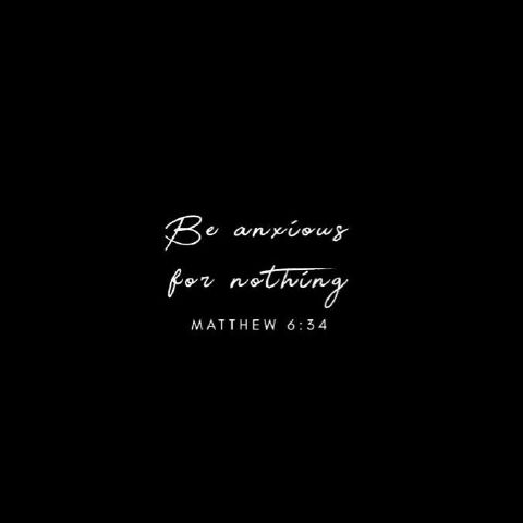 PeaceFaithLove