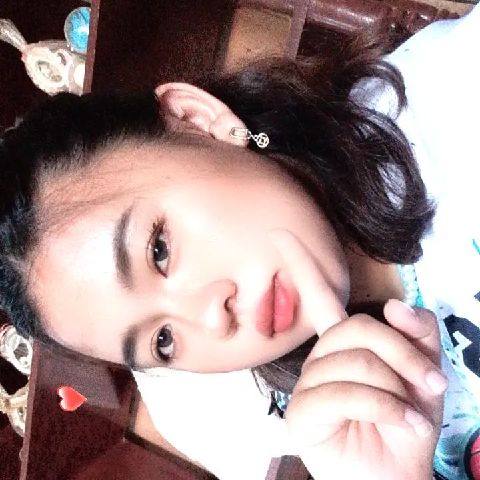 Injel
