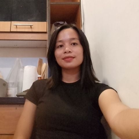 Nikkie20