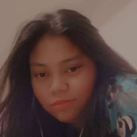 EJ_09