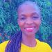 Boitumelo786bw is Single in Gaborone , Southern