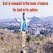 Srbagh77 is Single in Gandhidham, Gujarat, 1