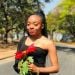 Wonder5547 is Single in Lusaka , Lusaka