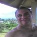 2areBetter is Single in Boise, Idaho, 3