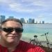2areBetter is Single in Boise, Idaho, 5