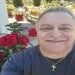 2areBetter is Single in Boise, Idaho