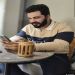 Phill_mathews is Single in new Delhi, Delhi