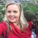 Ilonaa is Single in Los Angeles, California