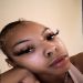 jenet23 is Single in Logan, Utah