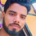 Prokash96 is Single in Bangalore , Assam