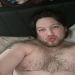 Kacey97 is Single in Dry Ridge, Kentucky