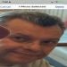 MiguelBB is Single in Palm Coast, Florida