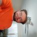 Sam1987uel is Single in OCALA, Florida