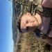 DavidR97 is Single in Neath, Wales