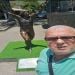 ivanaleksi121 is Single in Springfield, Massachusetts