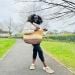 shenahopie is Single in belfast, Northern Ireland, 3